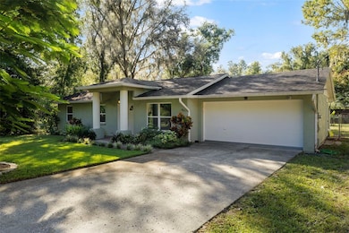 405 1st Ave SE, Lutz, FL 33549 - photo 2