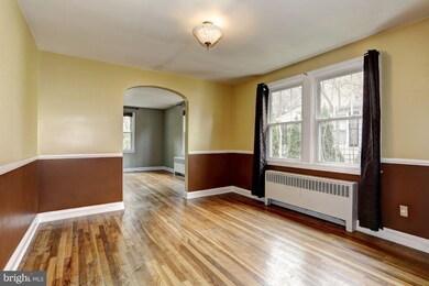 3302 Chesley Ave, Parkville, MD 21234 - photo 7