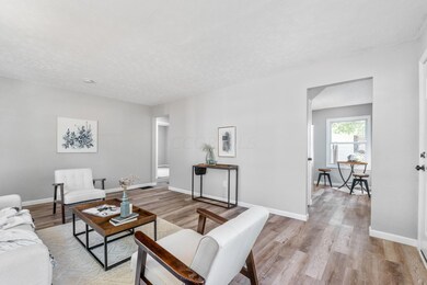2017 Ferris Rd (Interior)-2