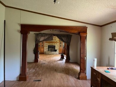 332368 E Earlsway Rd, McLoud, OK 74851 - photo 4