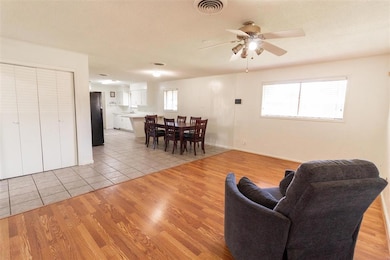 404 Dewald Ln, Lake Charles, LA 70605 - photo 4