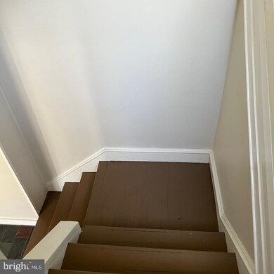 14 Franklin Ave, Merchantville, NJ 08109 - photo 6