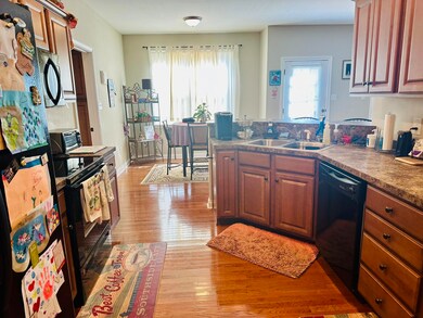 349 Bernie Trail, Nicholasville, KY 40356 - photo 6