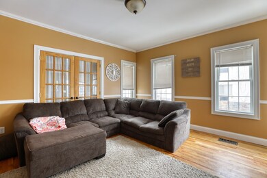 1177 Elm St, West Springfield, MA 01089 - photo 4