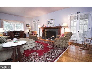 105 Highfield Rd, Villanova, PA 19085 - photo 3