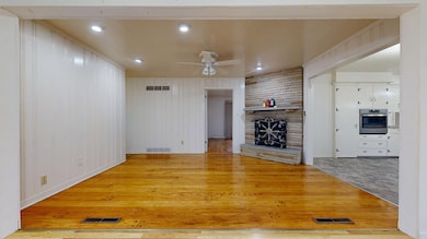 1021 Burkwood Rd, Mansfield, OH 44907 - photo 3