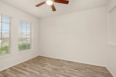 30114 E Sapling Oaks Place, Magnolia, TX 77355 - photo 5