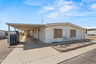 2-web-or-mls-Done-48