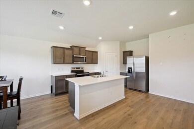 1320 Waveless Run, Caddo Mills, TX 75135 - photo 5