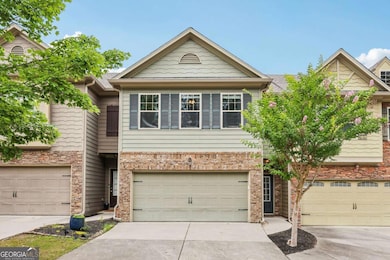 146 Sunset Ln, Woodstock, GA 30189 - photo 3