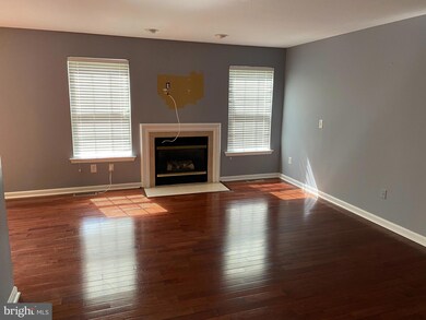 6 Hogan Way unit 7, Moorestown, NJ 08057 - photo 6