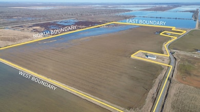 Flynn Bridge Cutoff Rd, Humnoke, AR 72072 - photo 3