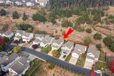 6839 61st St W, University Place, WA 98467 - photo 3