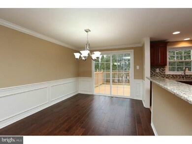179 Independence Dr, Morrisville, PA 19067 - photo 6