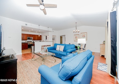 945 Registry Blvd unit 309, Saint Augustine, FL 32092 - photo 7