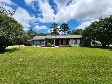 507 Meadow Crossing, Magnolia, TX 77355 - photo 2