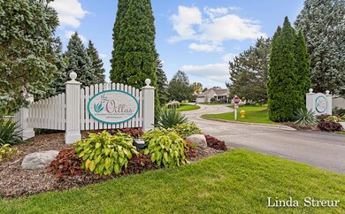 1103FountainviewCir01Lores