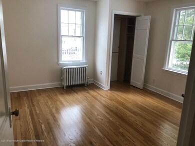 80 Applegate St, Red Bank, NJ 07701 - photo 7