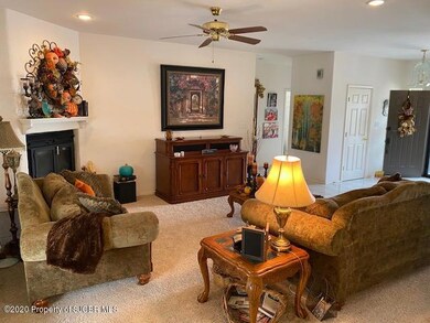 4701 Sunrise Cir, Farmington, NM 87401 - photo 5