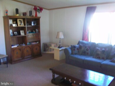 327 Jasmine Ln, Williamstown, NJ 08094 - photo 7