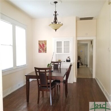 114 Adair St, Savannah, GA 31404 - photo 7