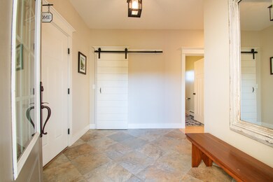 13 Collinsbrook Rd, Brunswick, ME 04011 - photo 6