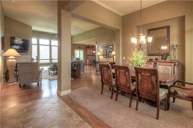 9633 Appleridge Ln, Lenexa, KS 66227 - photo 2