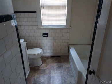 2201 Gordon St, Hopewell, VA 23860 - photo 6