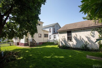 226 David St, South Amboy, NJ 08879 - photo 7