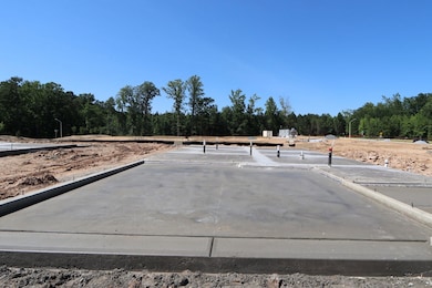 Homesite