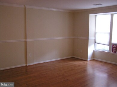 13945 Winding Ridge Ln, Centreville, VA 20121 - photo 7