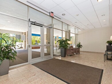 The Brook House unit 219, Brookline, MA 02445 - photo 3