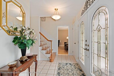 15 Cypress Ln, Marlboro, NJ 07746 - photo 4