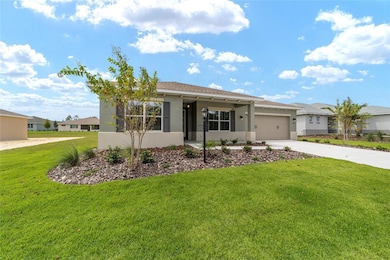 10045 SW 106th Cir, Ocala, FL 34481 - photo 2
