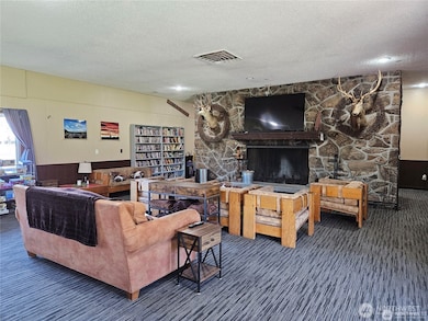 0 Lot 21 Sanger Place unit NWM2347309, Ephrata, WA 98823 - photo 7