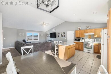 11415 Miller Rd, Swartz Creek, MI 48473 - photo 6