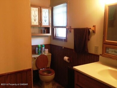 134 Bear Creek Rd, Dupont, PA 18641 - photo 6