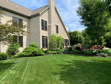 3771 Scioto Run Blvd, Hilliard, OH 43026 - photo 3