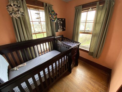 78 N Street Extension, Rutland, VT 05701 - photo 4