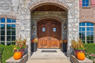 2102 U S 36, Wathena, KS 66090 - photo 4