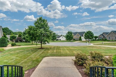5109 Hawks Beak Ct, Glen Allen, VA 23060 - photo 2