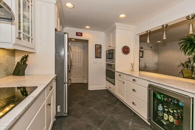 006_Kitchen
