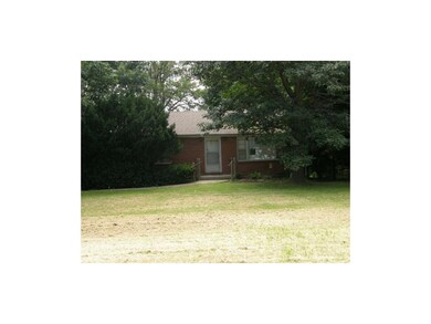 20590 Webster St, Spring Hill, KS 66083 - photo 7