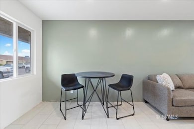 1879 W Peppertree Dr unit A01, Safford, AZ 85546 - photo 3