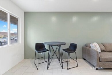 1879 W Peppertree Dr unit C14, Safford, AZ 85546 - photo 3