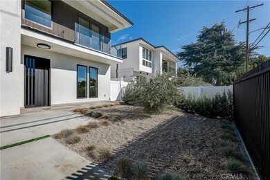 14931 Vose St, Van Nuys, CA 91405 - photo 4