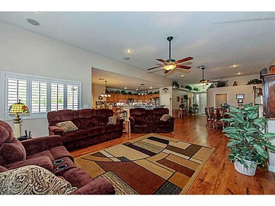 Property Photo.