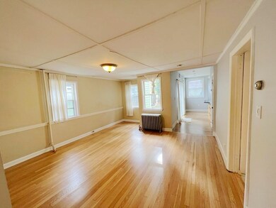 198 Franklin St, Cambridge, MA 02139 - photo 7