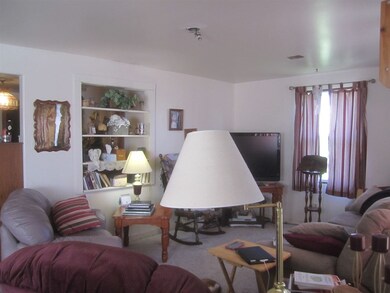 10805 Stellhorn Rd, New Haven, IN 46774 - photo 2