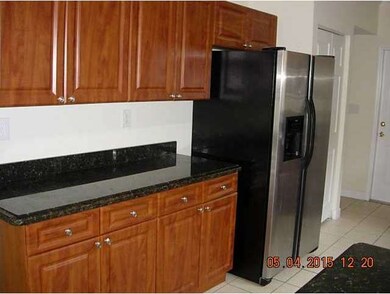 22965 SW 113th Place, Miami, FL 33170 - photo 4